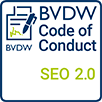 Bwd code of conduct