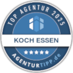 Agenturtipp_Siegel_Koch_Essen_2025
