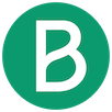 Brevo logo 102