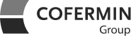 COFERMIN Group Logo