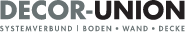Decor Union Logo