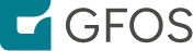 GFOS Logo