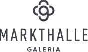 Galeria Markthalle Logo