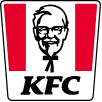 KFC Logo