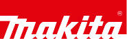 Makita Logo