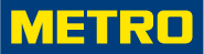 Metro Logo