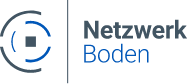 Netzwerk Boden Logo