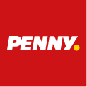 Penny Logo