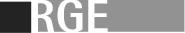 RGE Logo