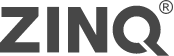 Zinq Logo