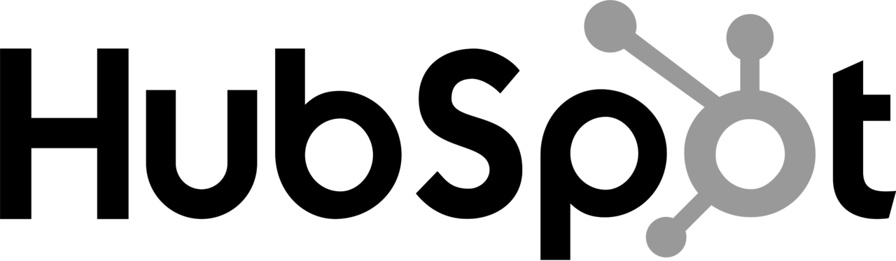 HubSpot