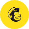 Mailchimp logo 102