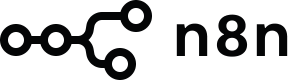 n8n