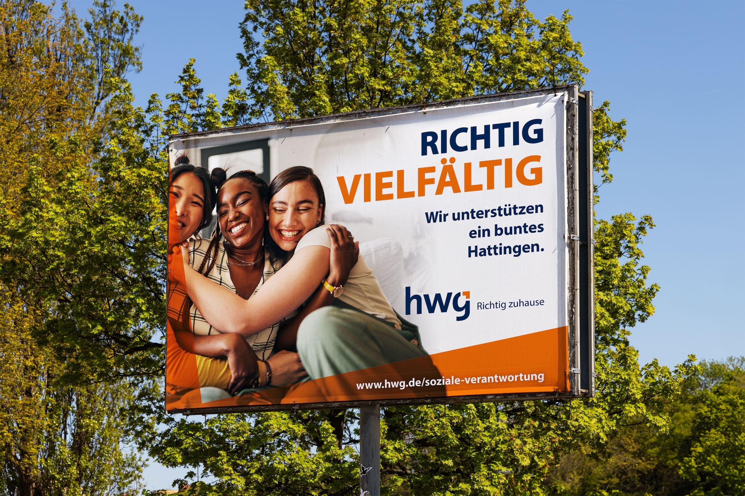 Hwg imagekampagne 3