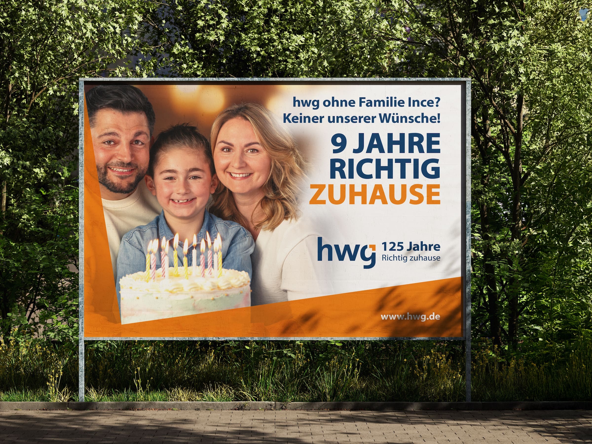 Hwg imagekampagne 4