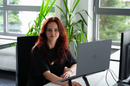 Kseniia Bilder