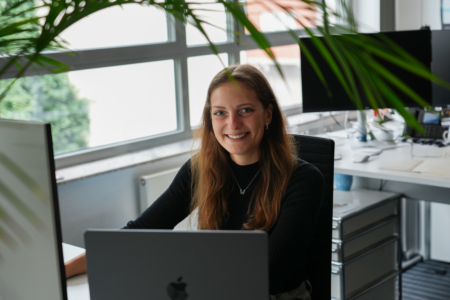 Sophia Bild web